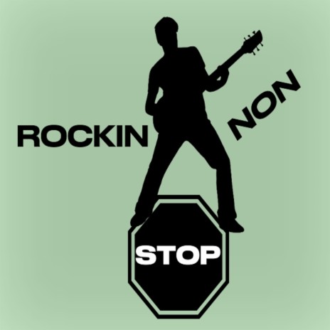 Rockin NON STOP