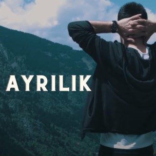 Ayrılık