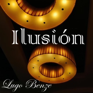 Ilusión (Studio Version)