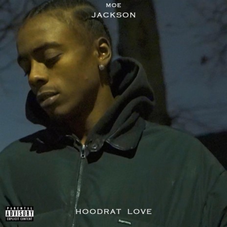 Hoodrat Love | Boomplay Music