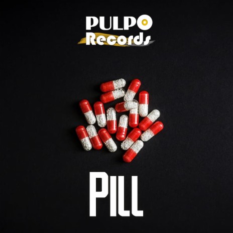 Pill | Boomplay Music