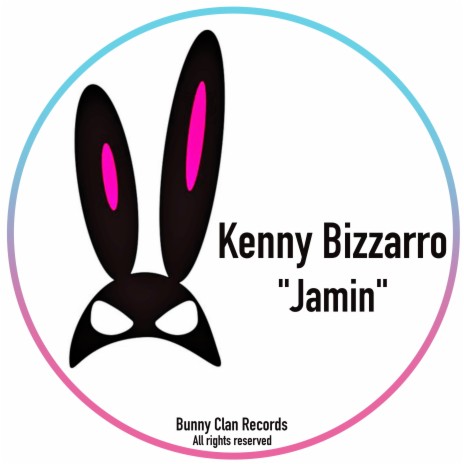 Jamin | Boomplay Music