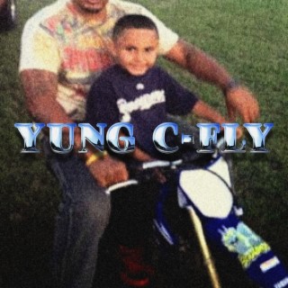 YUNG C-FLY