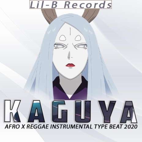 Kaguya | Boomplay Music