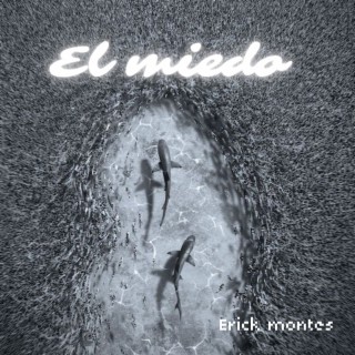 Erick Montes
