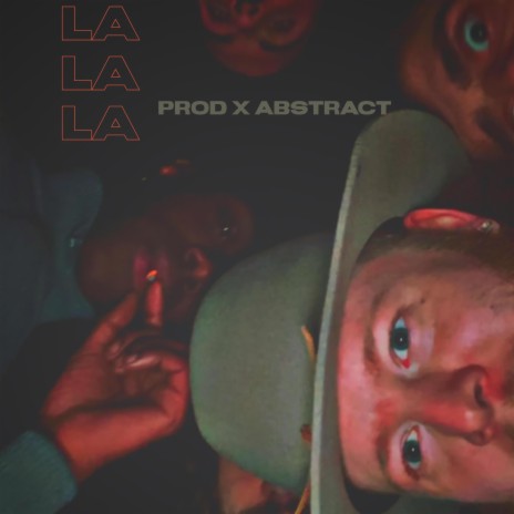 LA LA LA | Boomplay Music