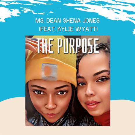 The Purpose ft. KY From The Chi | Boomplay Music