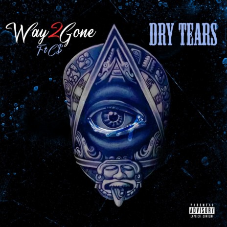 Dry Tears (feat. C$)