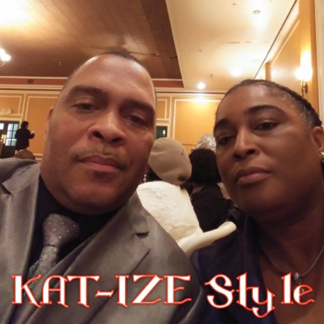 KAT-IZE Style | Boomplay Music