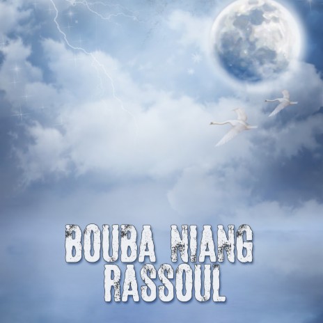 Rassoul | Boomplay Music