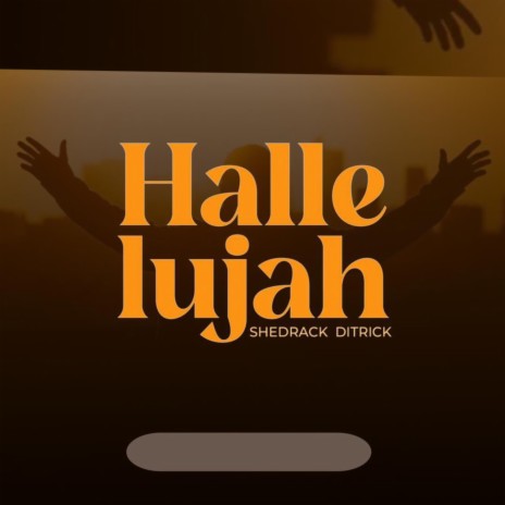 Hallelujah | Boomplay Music