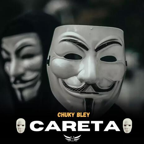 Careta