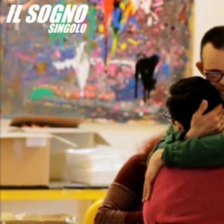 Il sogno (Singolo)