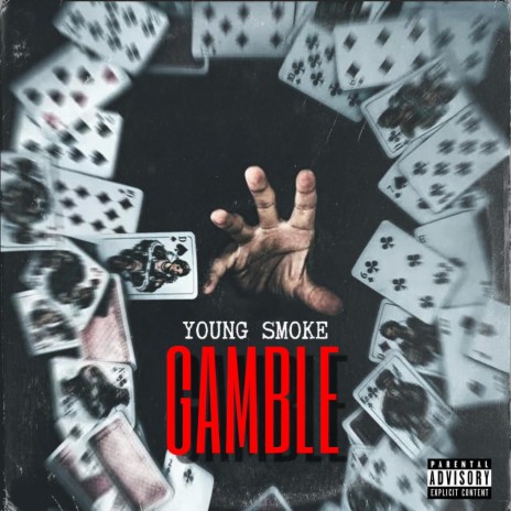 Gamble | Boomplay Music