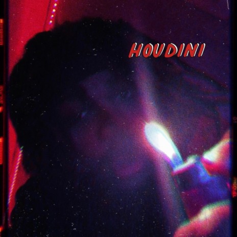 Houdini