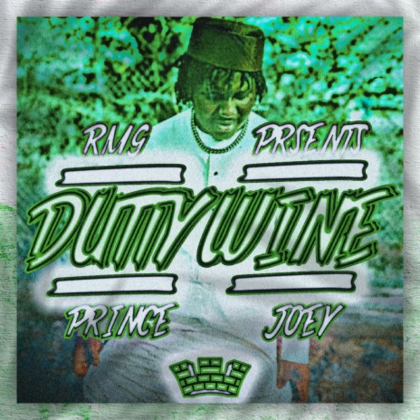 DUTTY WINE | Boomplay Music