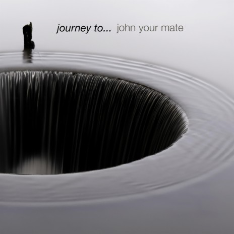 Journey To | Boomplay Music