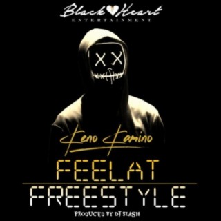 Feelat Freestyle