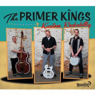 The Primer Kings