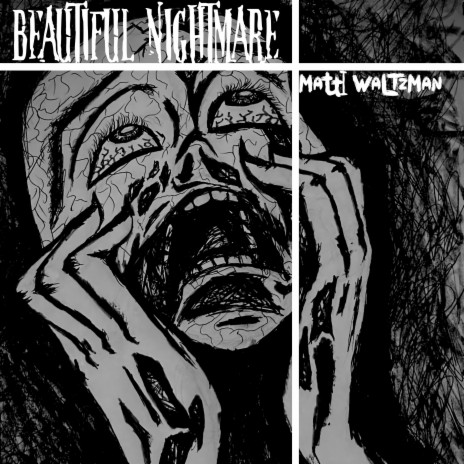 Beautiful Nightmare | Boomplay Music