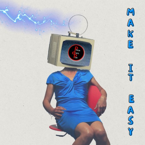 Make It Easy | Boomplay Music