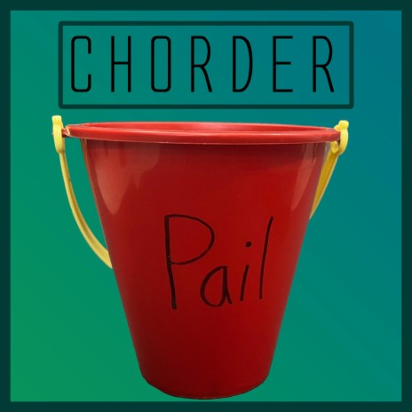 Pail | Boomplay Music