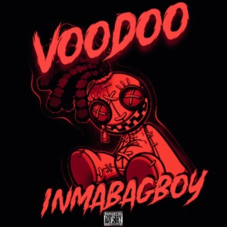 VooDoo