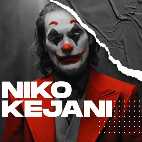 Niko Kejani (feat. Jovie Jovv, Dyana Cods, Denzel Kong & Trulee) | Boomplay Music