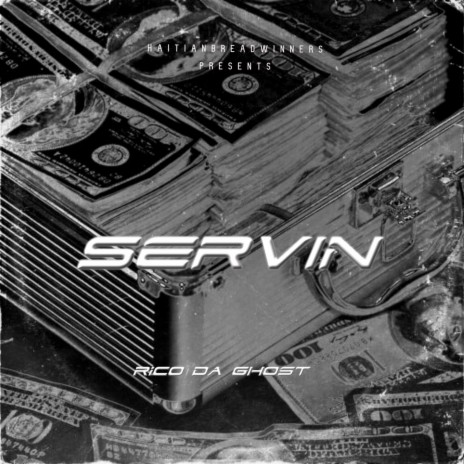 Servin | Boomplay Music