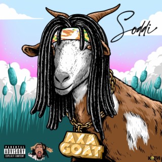 AXA GOAT lyrics | Boomplay Music