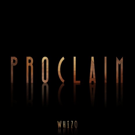 Proclaim | Boomplay Music