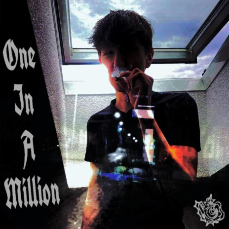 One In A Million | Boomplay Music