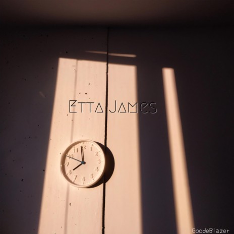 Etta James | Boomplay Music