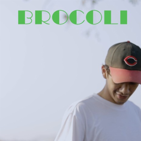 Brocoli | Boomplay Music