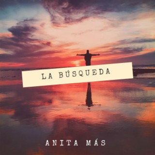 La Búsqueda (Studio)