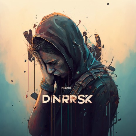 Dinrrsk | Boomplay Music