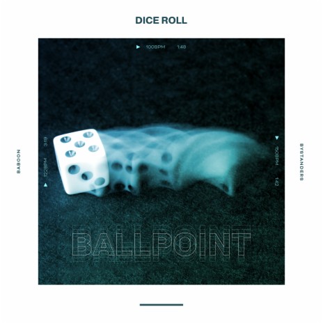 Dice Roll | Boomplay Music