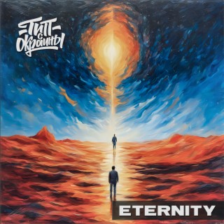 Eternity