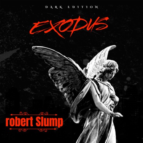 Exodus (Dark Edition) | Boomplay Music