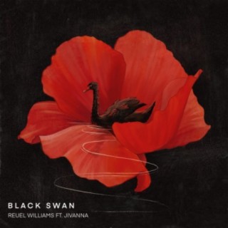 Black Swan (feat. Jivanna)