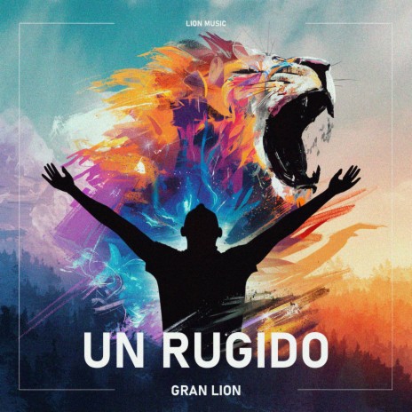 Un rugido | Boomplay Music