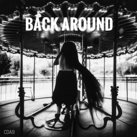 Back Around | Boomplay Music