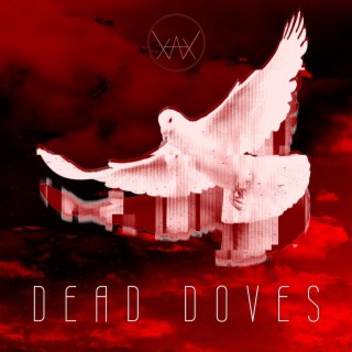 DEAD DOVES