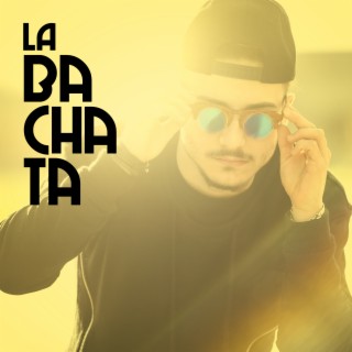 La Bachata