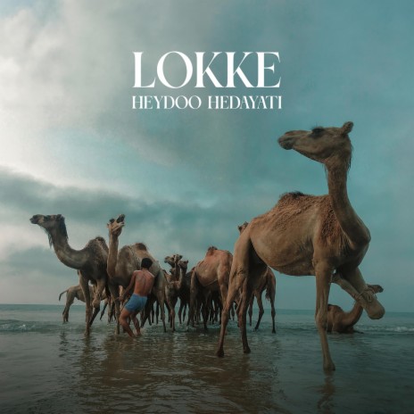 Lokke (Live) | Boomplay Music