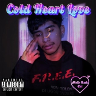 Cold Heart Love