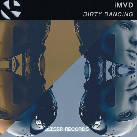 Dirty Dancing | Boomplay Music