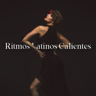 Ritmos Latinos Calientes: Música Jazz Instrumental para Sentimientos Positivos