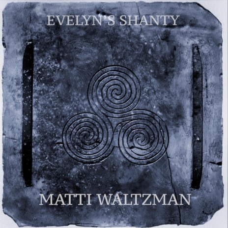 Evelyn's Shanty | Boomplay Music