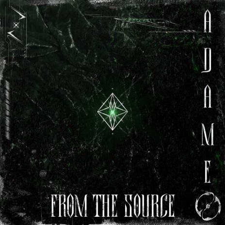 From The Source | Boomplay Music